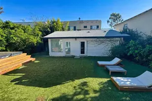 1027 N Spaulding, West Hollywood, CA 90046 - Photo 2