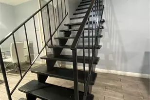 5519 Pioneer, Whittier, CA 90601 - Photo 10