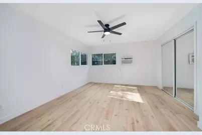 12110 Barnwall Street, Norwalk, CA 90650 - Photo 12