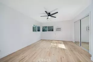 12110 Barnwall St, Norwalk, CA 90650 - Photo 12