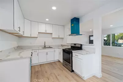 12110 Barnwall Street, Norwalk, CA 90650 - Photo 2