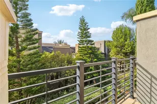 7887 Stylus, San Diego, CA 92108 - Photo 26