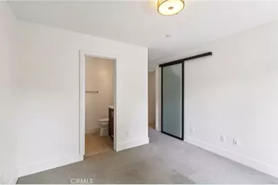 7887 Stylus, San Diego, CA 92108 - Photo 20
