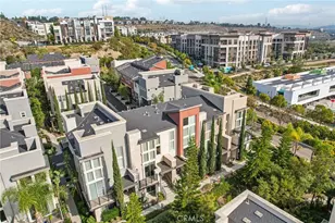 7887 Stylus, San Diego, CA 92108 - Photo 40