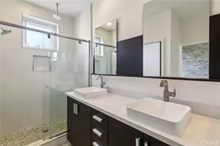 7887 Stylus, San Diego, CA 92108 - Photo 24