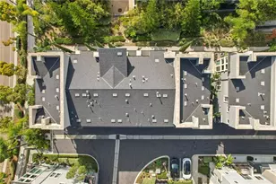 7887 Stylus, San Diego, CA 92108 - Photo 52