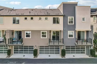 7887 Stylus, San Diego, CA 92108 - Photo 50