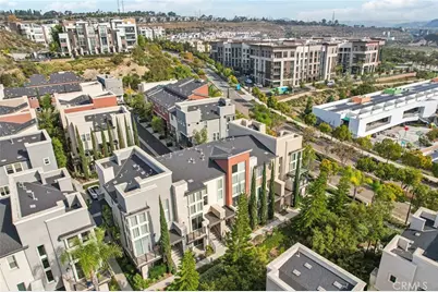 7887 Stylus, San Diego, CA 92108 - Photo 36