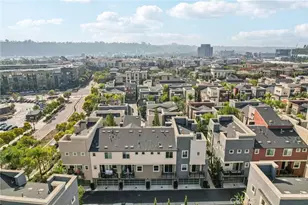7887 Stylus, San Diego, CA 92108 - Photo 48