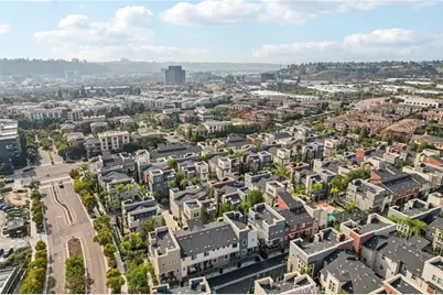 7887 Stylus, San Diego, CA 92108 - Photo 46