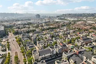 7887 Stylus, San Diego, CA 92108 - Photo 46