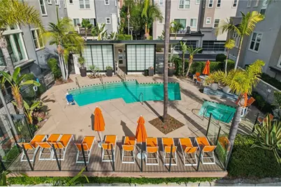 7887 Stylus, San Diego, CA 92108 - Photo 54