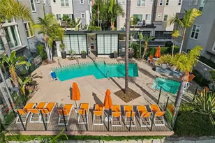 7887 Stylus, San Diego, CA 92108 - Photo 54