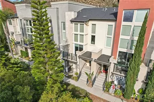 7887 Stylus, San Diego, CA 92108 - Photo 38