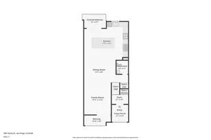 7887 Stylus, San Diego, CA 92108 - Photo 58