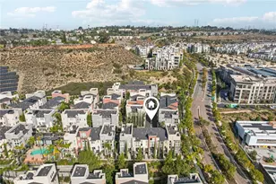 7887 Stylus, San Diego, CA 92108 - Photo 42