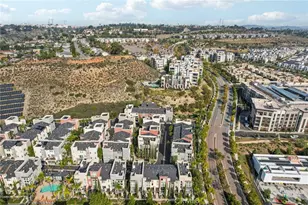7887 Stylus, San Diego, CA 92108 - Photo 32