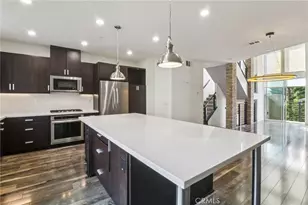 7887 Stylus, San Diego, CA 92108 - Photo 14