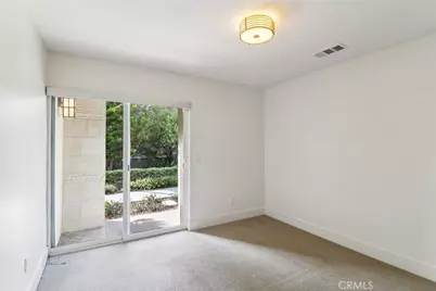 7887 Stylus, San Diego, CA 92108 - Photo 18