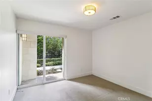 7887 Stylus, San Diego, CA 92108 - Photo 18