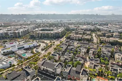 7887 Stylus, San Diego, CA 92108 - Photo 30