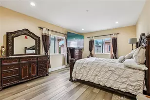 204 E 121st, Los Angeles, CA 90061 - Photo 26