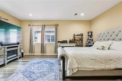 204 E 121st, Los Angeles, CA 90061 - Photo 20