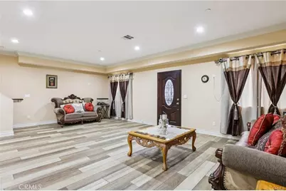 204 E 121st, Los Angeles, CA 90061 - Photo 8