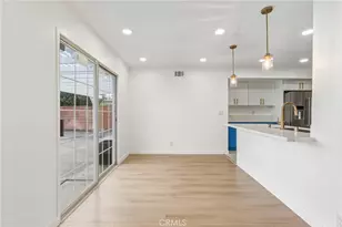 21108 Wilder Ave, Lakewood, CA 90715 - Photo 10