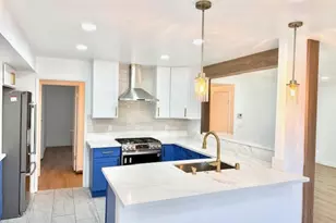 21108 Wilder Ave, Lakewood, CA 90715 - Photo 14