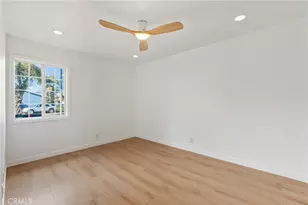 21108 Wilder Ave, Lakewood, CA 90715 - Photo 32