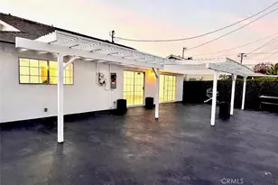 21108 Wilder Ave, Lakewood, CA 90715 - Photo 44
