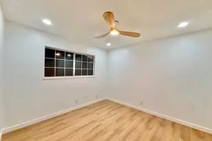 21108 Wilder Ave, Lakewood, CA 90715 - Photo 44