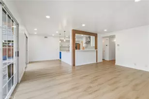 21108 Wilder Ave, Lakewood, CA 90715 - Photo 12