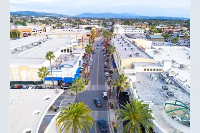 334 S Walnut Avenue, Brea, CA 92821 - Photo 28