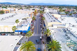 334 S Walnut Ave, Brea, CA 92821 - Photo 28