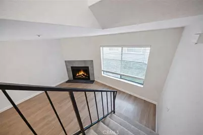 334 S Walnut Avenue, Brea, CA 92821 - Photo 12