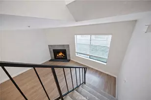 334 S Walnut Ave, Brea, CA 92821 - Photo 12