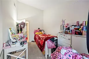 334 S Walnut Ave, Brea, CA 92821 - Photo 14