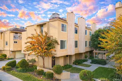 334 S Walnut Avenue, Brea, CA 92821 - Photo 1