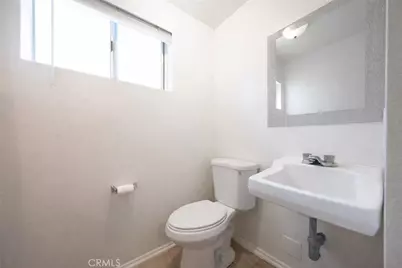 334 S Walnut Avenue, Brea, CA 92821 - Photo 8
