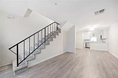 334 S Walnut Avenue, Brea, CA 92821 - Photo 10