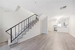 334 S Walnut Ave, Brea, CA 92821 - Photo 10