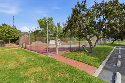 2116 Firewood Court, San Bernardino, CA 92404 - Photo 40