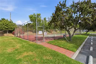 2116 Firewood Ct, San Bernardino, CA 92404 - Photo 40