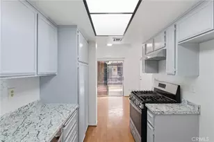 2116 Firewood Ct, San Bernardino, CA 92404 - Photo 18