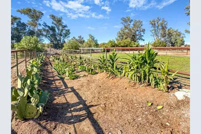 22721 Lopez Road, Perris, CA 92570 - Photo 40