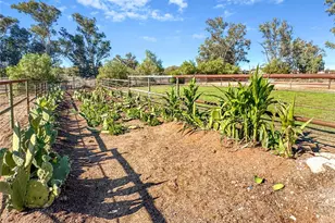 22721 Lopez Rd, Perris, CA 92570 - Photo 40