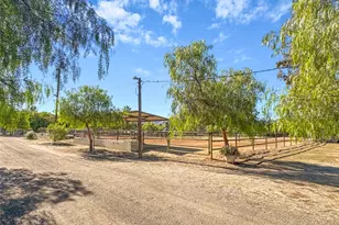 22721 Lopez Rd, Perris, CA 92570 - Photo 20