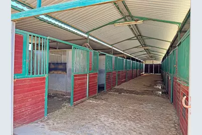 22721 Lopez Road, Perris, CA 92570 - Photo 28